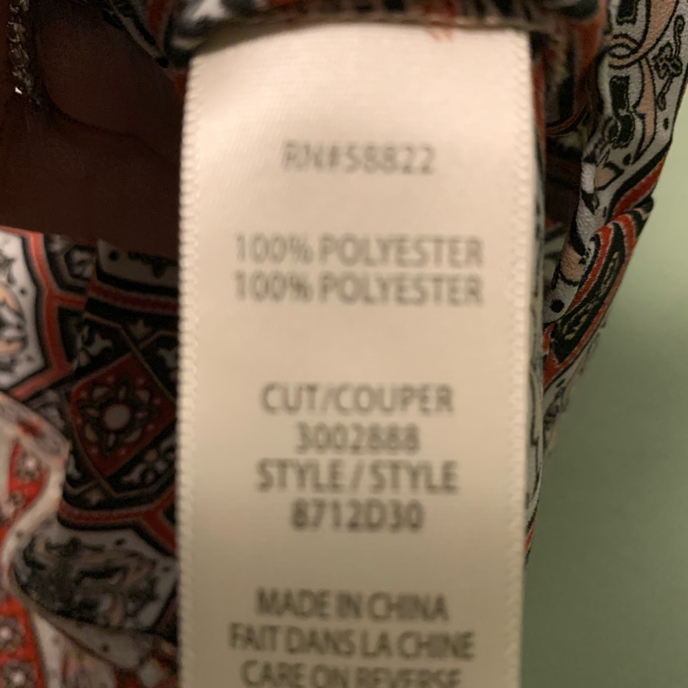 Max Studio Top - image 4